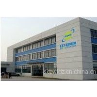 集成防盜報警系統(tǒng)通信技術研究開發(fā)——四川中物聯(lián)電子的創(chuàng)新探索