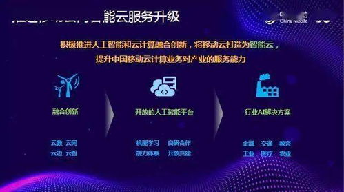 中國移動(dòng)研究院院長張同須 以“5G+AI”雙輪驅(qū)動(dòng)新基建，構(gòu)筑數(shù)字經(jīng)濟(jì)發(fā)展核心動(dòng)能